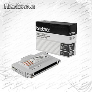 کارتریج فابریک TN-01 BlacK